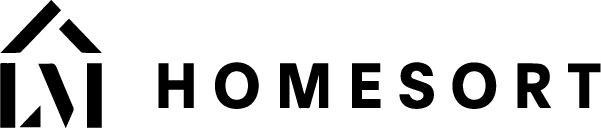 LM Homesort - Professional Home Organiser - Based in Saffron Walden - Covering Essex, Cambridgeshire and Hertfordshire