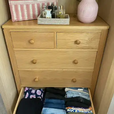 LM Home Sort - Professional Home Organisation Saffron Walden - Essex - Cambridgeshire 010