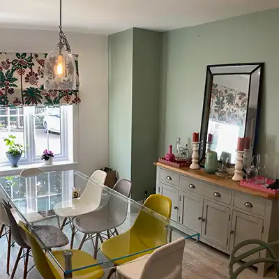 LM Home Sort - Professional Home Organisation Saffron Walden - Essex - Cambridgeshire 015