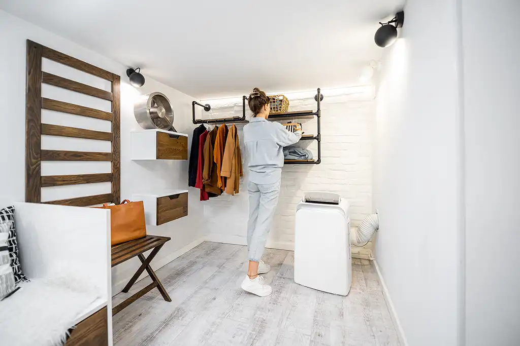 LMHomesort Home Organisation and Decluttering - Good Housekeeping