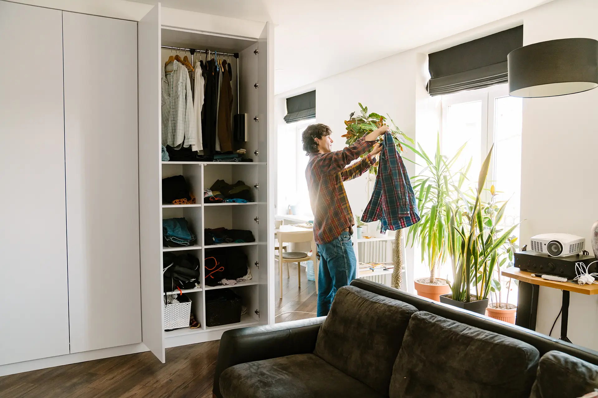 Fake Organising Your Home man-doing-housework-while-spending-time-at-h-2023-11-27-05-17-25-utc copy Fake Organising Your Home man-doing-housework-while-spending-time-at-h-2023-11-27-05-17-25-utc copy